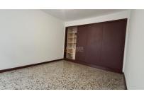 Casas, Alquiler, San Vicente - $4.200.000