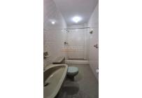 Casas, Alquiler, San Vicente - $4.200.000