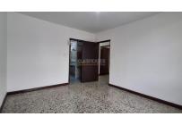 Casas, Alquiler, San Vicente - $4.200.000