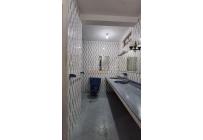 Casas, Alquiler, San Vicente - $4.200.000