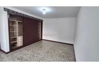 Casas, Alquiler, San Vicente - $4.200.000