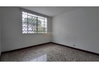 Casas, Alquiler, San Vicente - $4.200.000