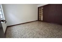 Casas, Alquiler, San Vicente - $4.200.000