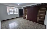 Casas, Alquiler, San Vicente - $4.200.000