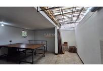 Casas, Alquiler, San Vicente - $4.200.000