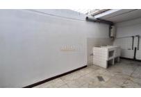 Casas, Alquiler, San Vicente - $4.200.000