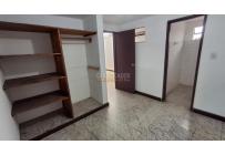 Casas, Alquiler, San Vicente - $4.200.000
