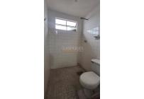 Casas, Alquiler, San Vicente - $4.200.000