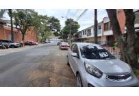 Casas, Alquiler, San Vicente - $4.200.000