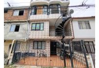 Apartamentos, Alquiler, El Guabal - $1.100.000