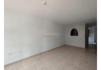 Apartamentos, Alquiler, El Guabal - $1.100.000