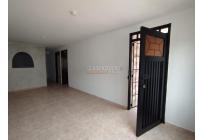 Apartamentos, Alquiler, El Guabal - $1.100.000