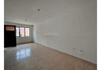 Apartamentos, Alquiler, El Guabal - $1.100.000
