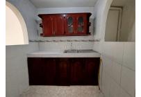 Apartamentos, Alquiler, El Guabal - $1.100.000