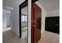 Apartamentos, Alquiler, El Guabal - $1.100.000