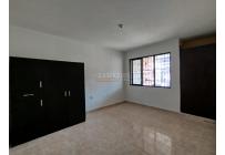 Apartamentos, Alquiler, El Guabal - $1.100.000