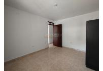 Apartamentos, Alquiler, El Guabal - $1.100.000