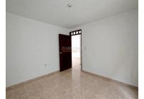 Apartamentos, Alquiler, El Guabal - $1.100.000