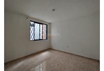 Apartamentos, Alquiler, El Guabal - $1.100.000