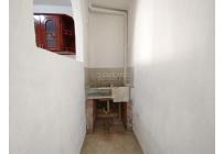 Apartamentos, Alquiler, El Guabal - $1.100.000