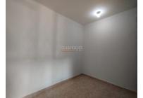Apartamentos, Alquiler, El Guabal - $1.100.000