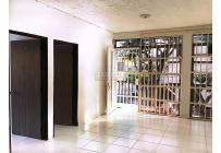 Edificios, Venta, Santa Elena - $950.000.000
