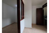 Apartamentos, Alquiler, El Guabal - $1.100.000