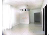 Edificios, Venta, Santa Elena - $950.000.000