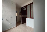 Apartamentos, Alquiler, El Guabal - $1.100.000
