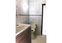 Edificios, Venta, Santa Elena - $950.000.000