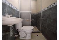 Apartamentos, Alquiler, El Guabal - $1.100.000