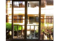 Edificios, Venta, Santa Elena - $950.000.000