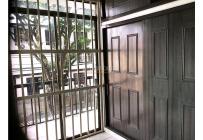 Edificios, Venta, Santa Elena - $950.000.000