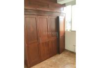 Edificios, Venta, Santa Elena - $950.000.000
