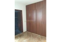 Edificios, Venta, Santa Elena - $950.000.000