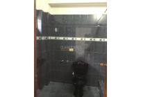 Edificios, Venta, Santa Elena - $950.000.000