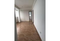 Edificios, Venta, Santa Elena - $950.000.000