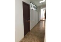 Edificios, Venta, Santa Elena - $950.000.000