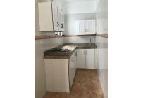 Edificios, Venta, Santa Elena - $950.000.000