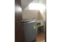 Edificios, Venta, Santa Elena - $950.000.000