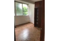 Edificios, Venta, Santa Elena - $950.000.000