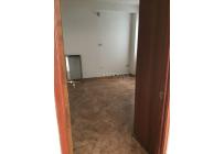Edificios, Venta, Santa Elena - $950.000.000
