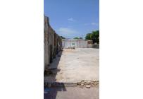 Lotes, Alquiler, Barranquilla - $4.000.000