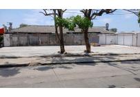 Lotes, Alquiler, Barranquilla - $4.000.000