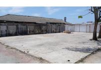 Lotes, Alquiler, Barranquilla - $4.000.000