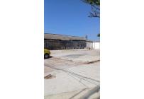 Lotes, Alquiler, Barranquilla - $4.000.000