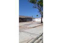 Lotes, Alquiler, Barranquilla - $4.000.000