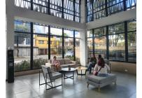Apartaestudios, Venta, Bogotá - $330.000.000