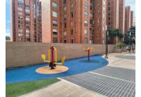 Apartaestudios, Venta, Bogotá - $330.000.000
