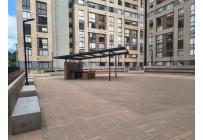 Apartaestudios, Venta, Bogotá - $330.000.000